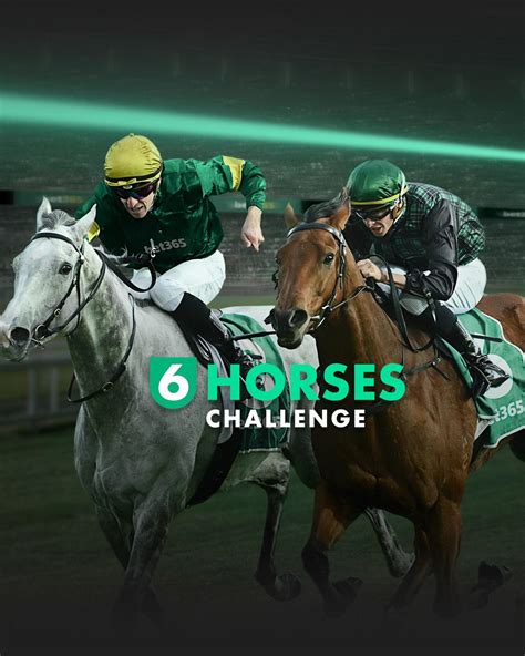 bet365 each way horse racing|Grand National Betting & Latest Odds .